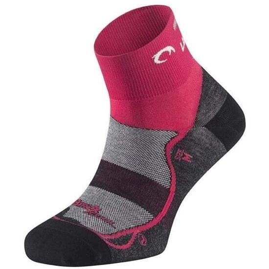 Calcetines Lurbel modelo 00B1.170W.0022 para unisex