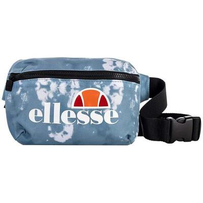 Marsupio Ellesse Rosca per unisex