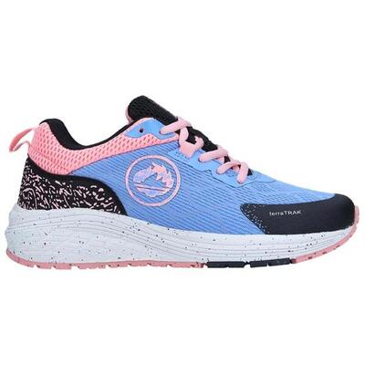 Zapatillas J'hayber RESINA para mujer