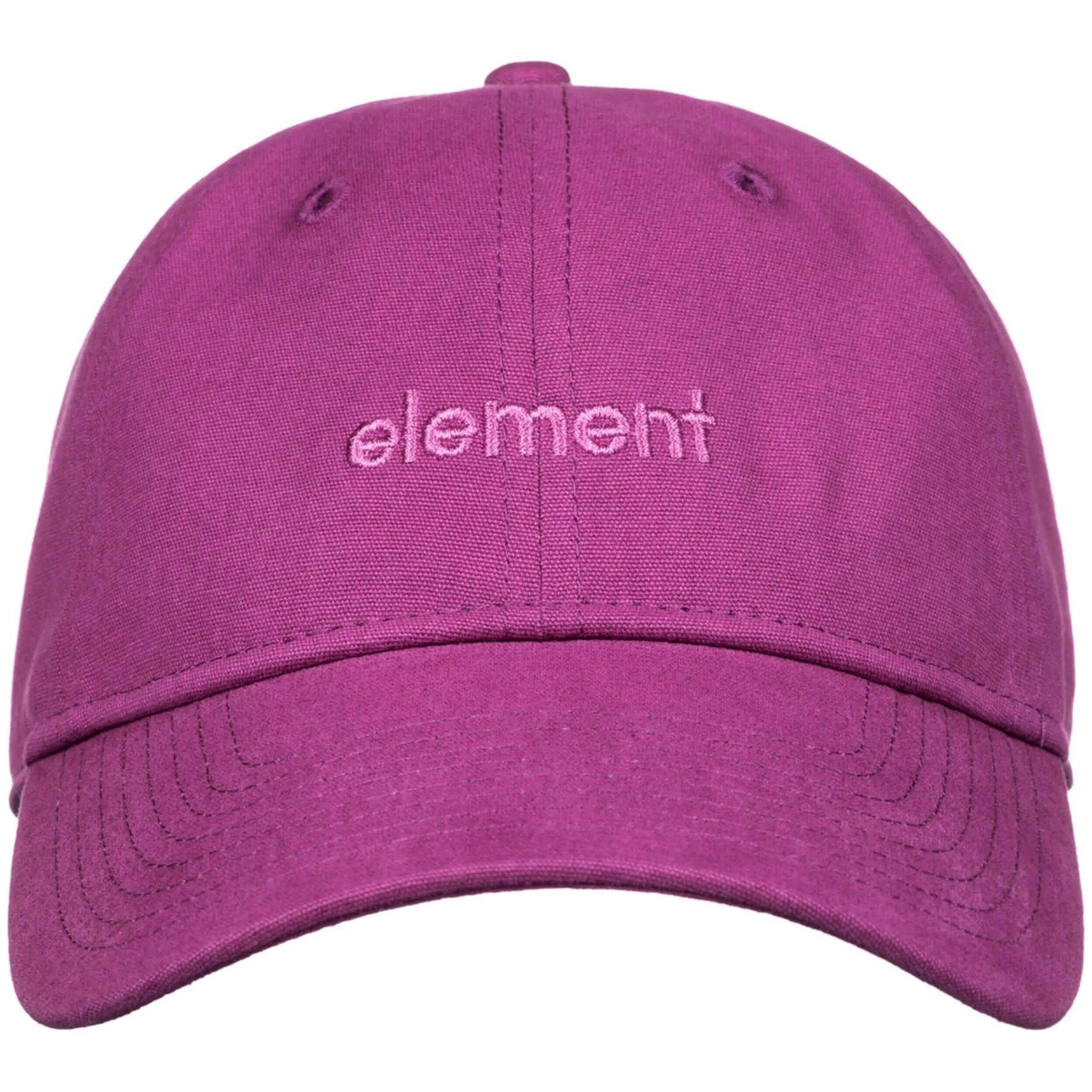 ELEMENT picture