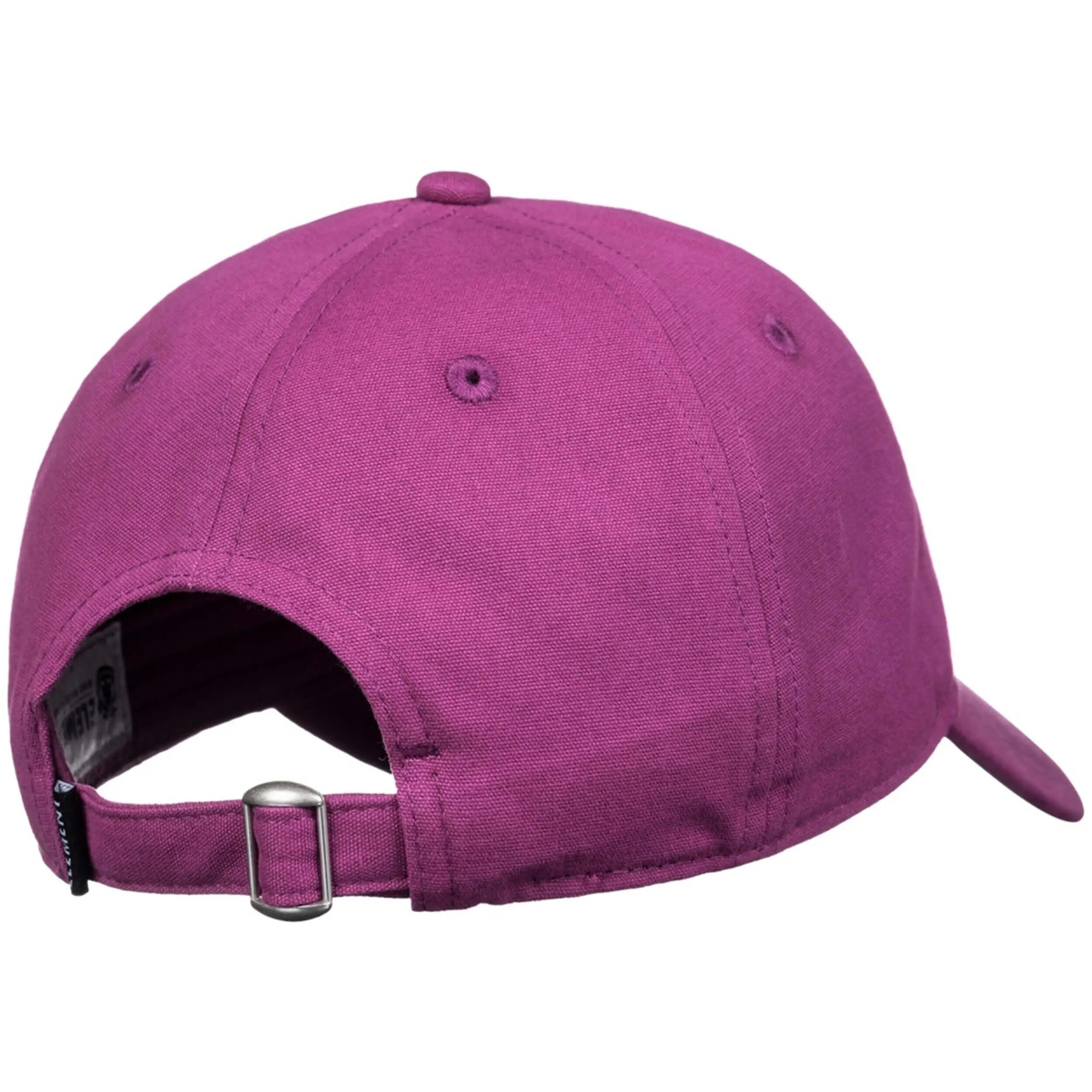 Bone Element FLUKY 3.0 para homem 2/2