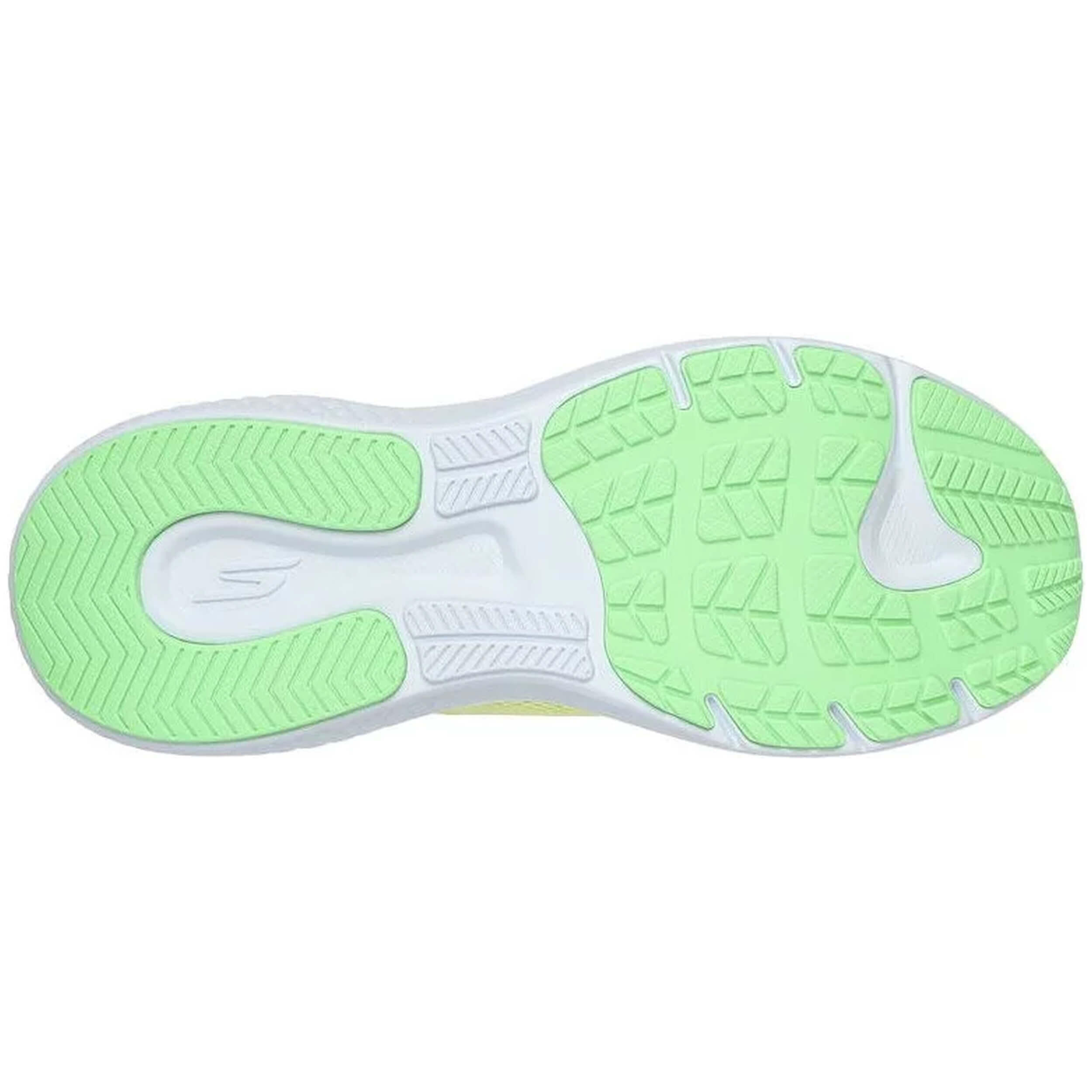 Zapatillas Skechers Go Run Supersonic Max para mujer 3/5