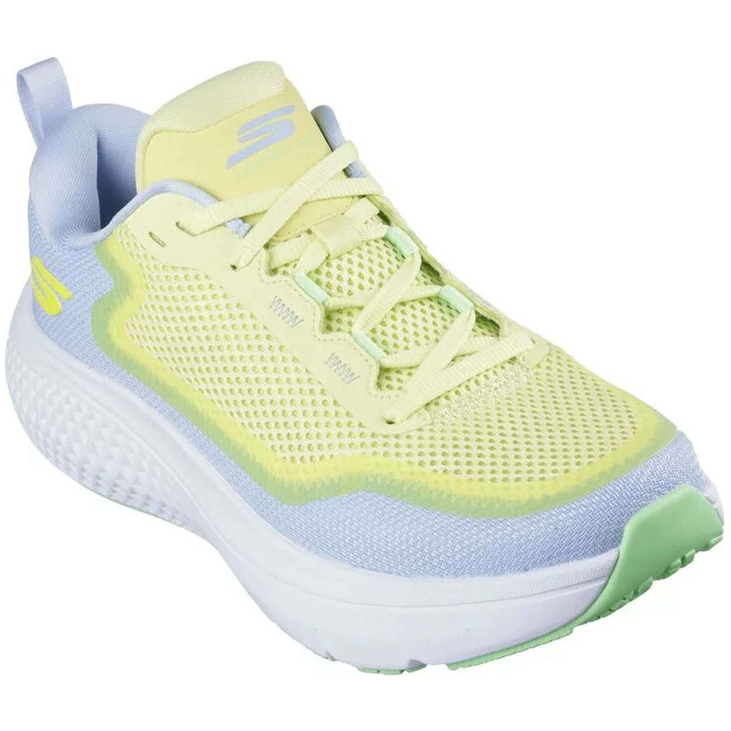 Zapatillas Skechers Go Run Supersonic Max para mujer 5/5
