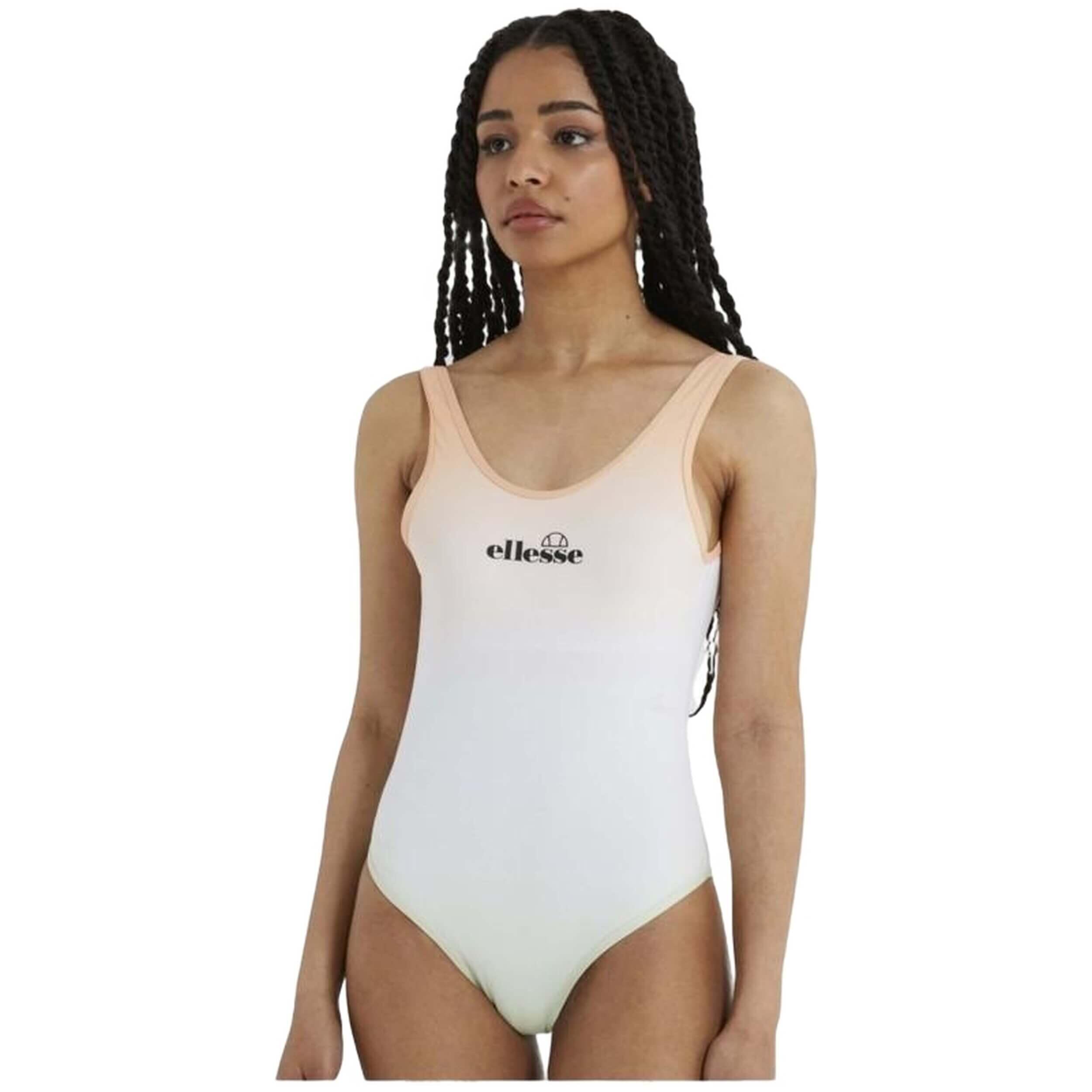 Maillot de bain Ellesse modèle SGN15198 pour femmes 2/3