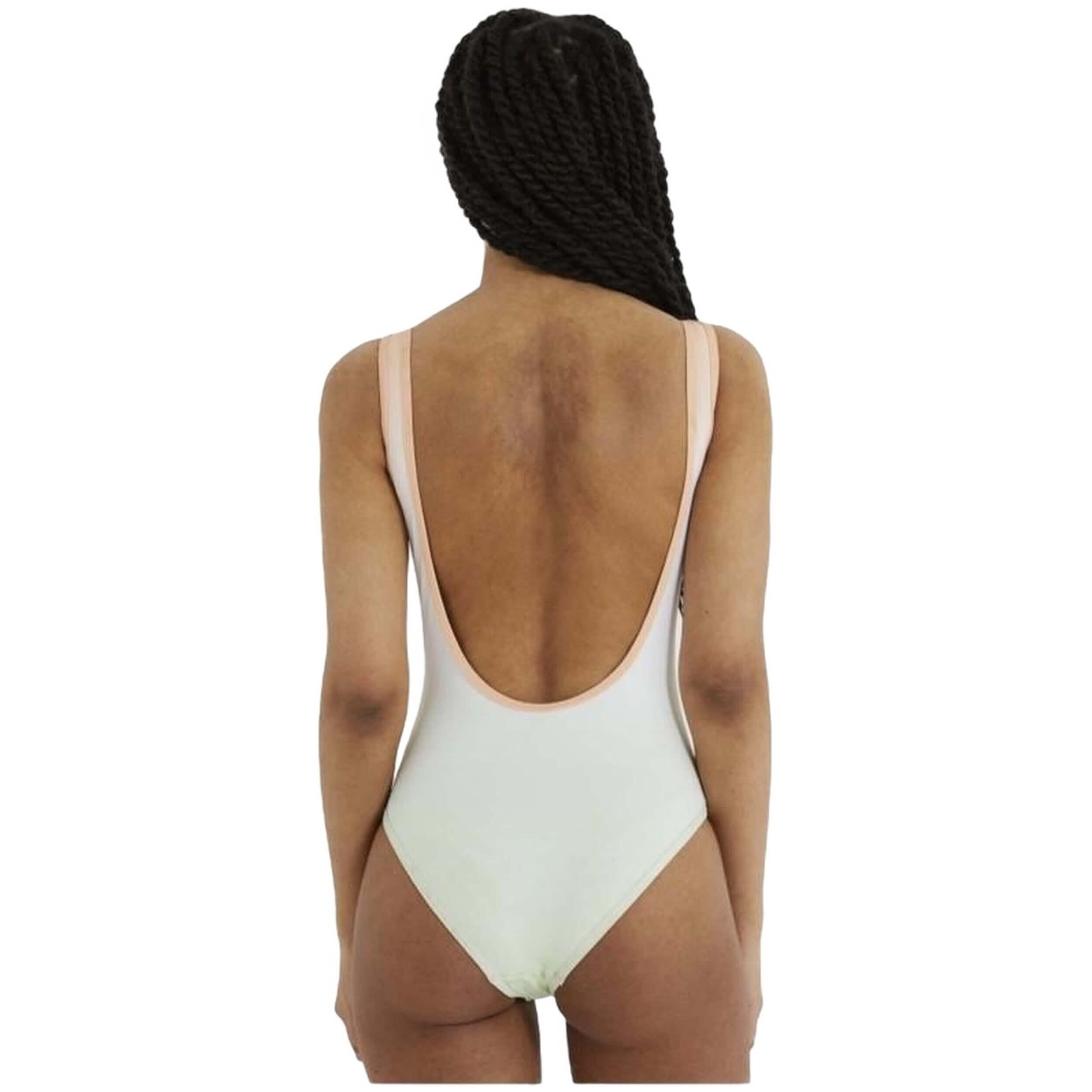 Maillot de bain Ellesse modèle SGN15198 pour femmes 3/3