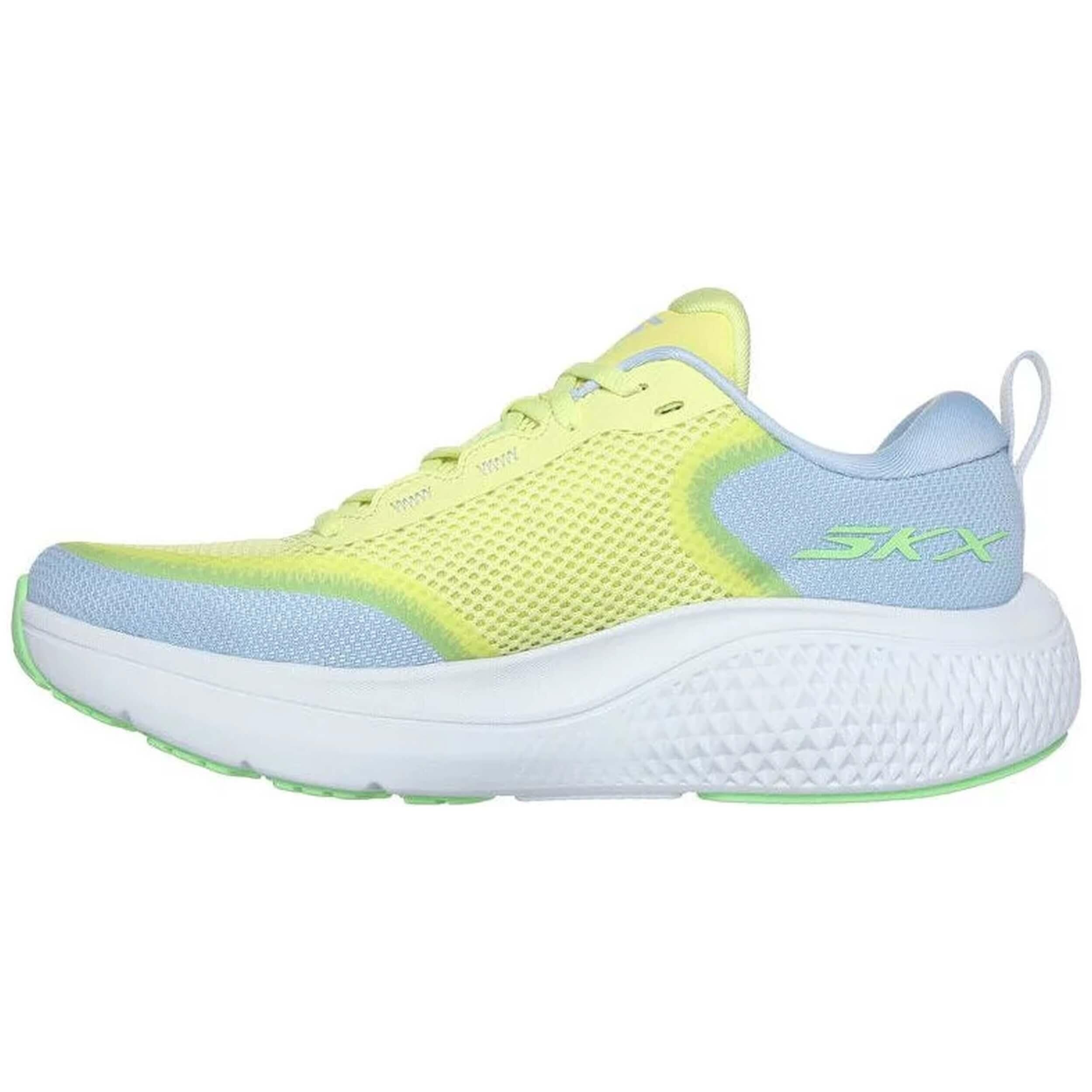 Zapatillas Skechers Go Run Supersonic Max para mujer 2/5