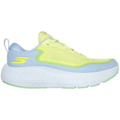 Zapatillas Skechers Go Run Supersonic Max para mujer