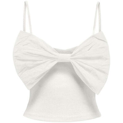 Top only clara voor vrouwen