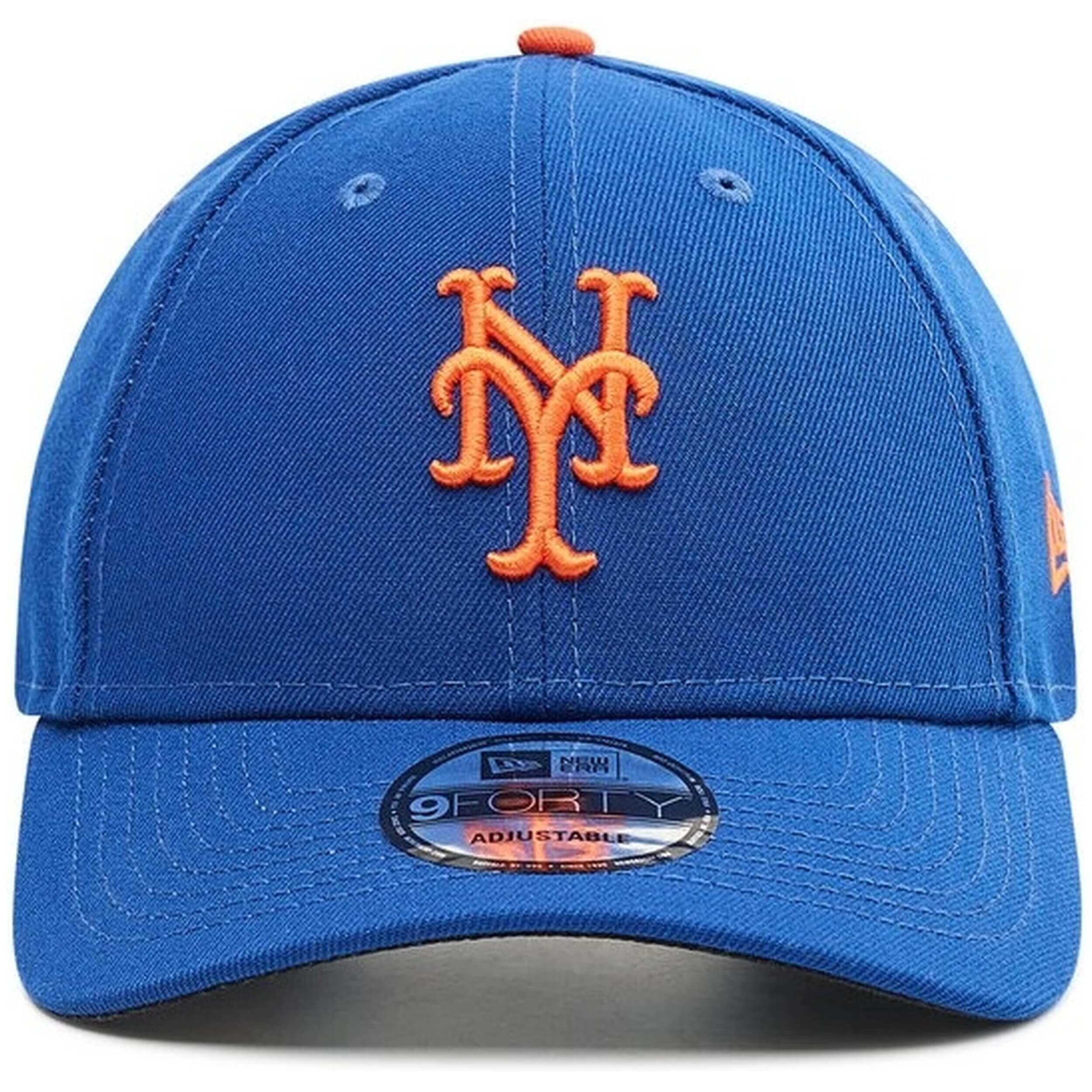 Casquette New era modèle 10047537 pour homme 2/4
