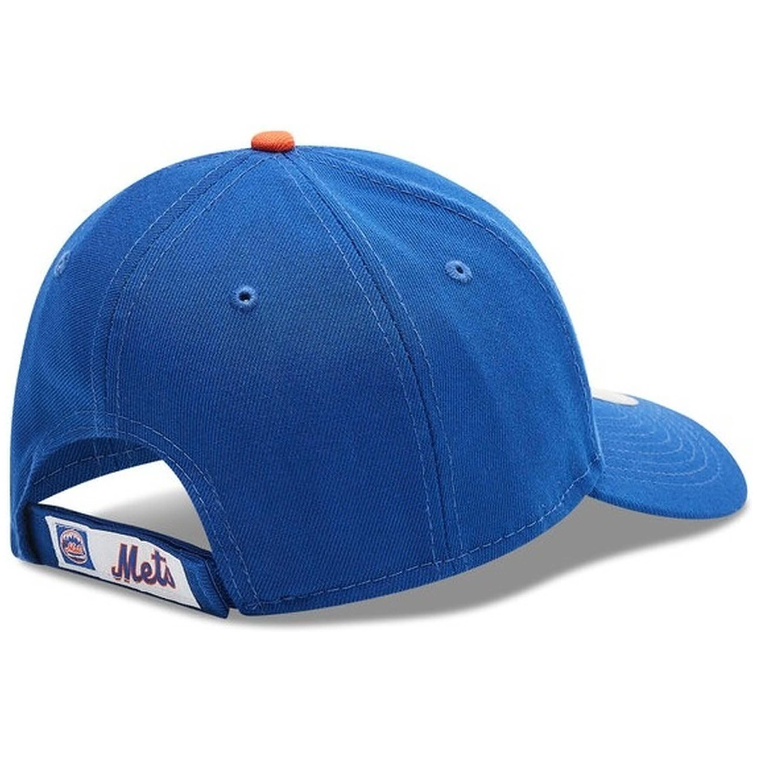 Casquette New era modèle 10047537 pour homme 4/4