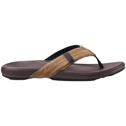 Tongs homme REEF Cushion Phantom 2.0