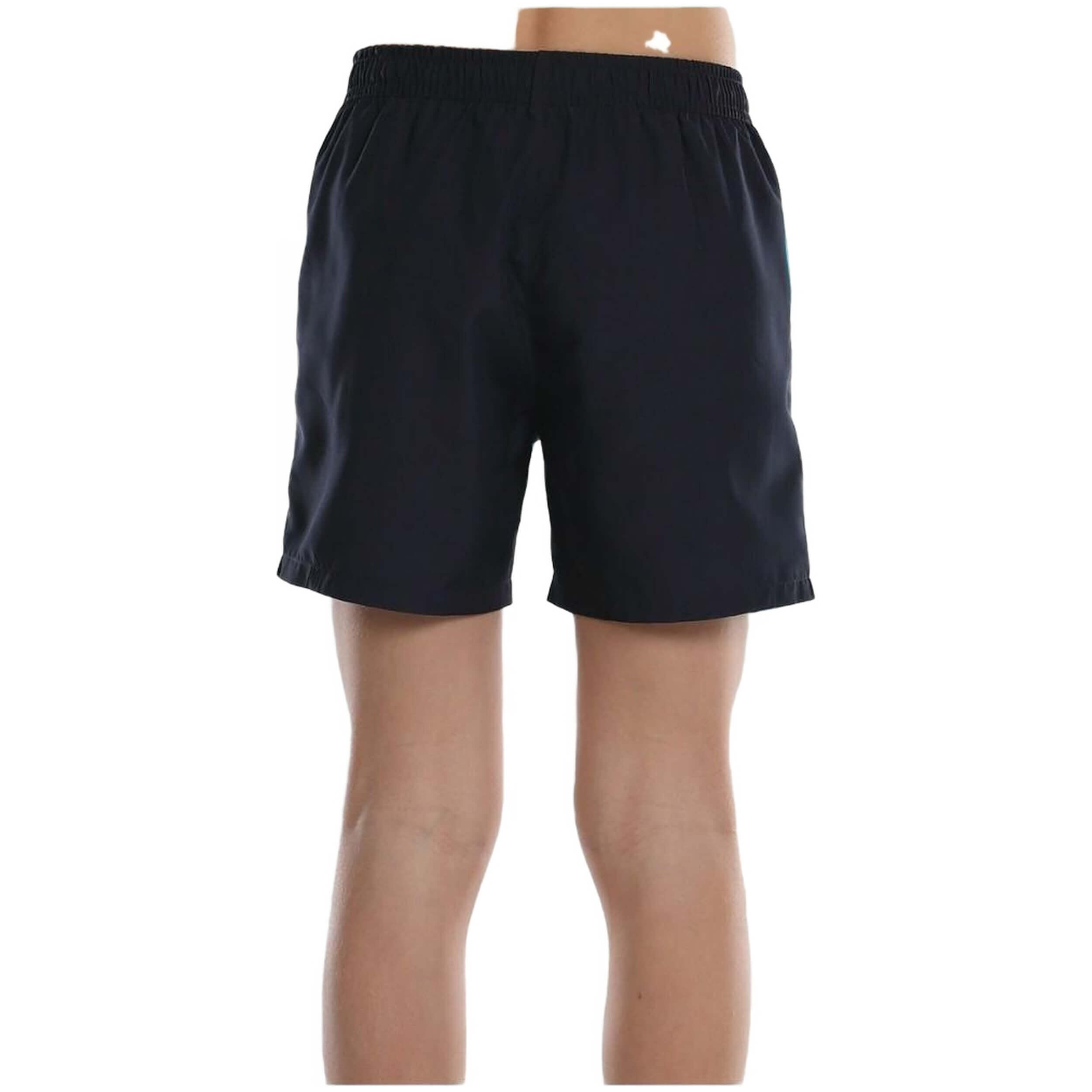 Costume da bagno John smith Joyel per ragazzi 4/4