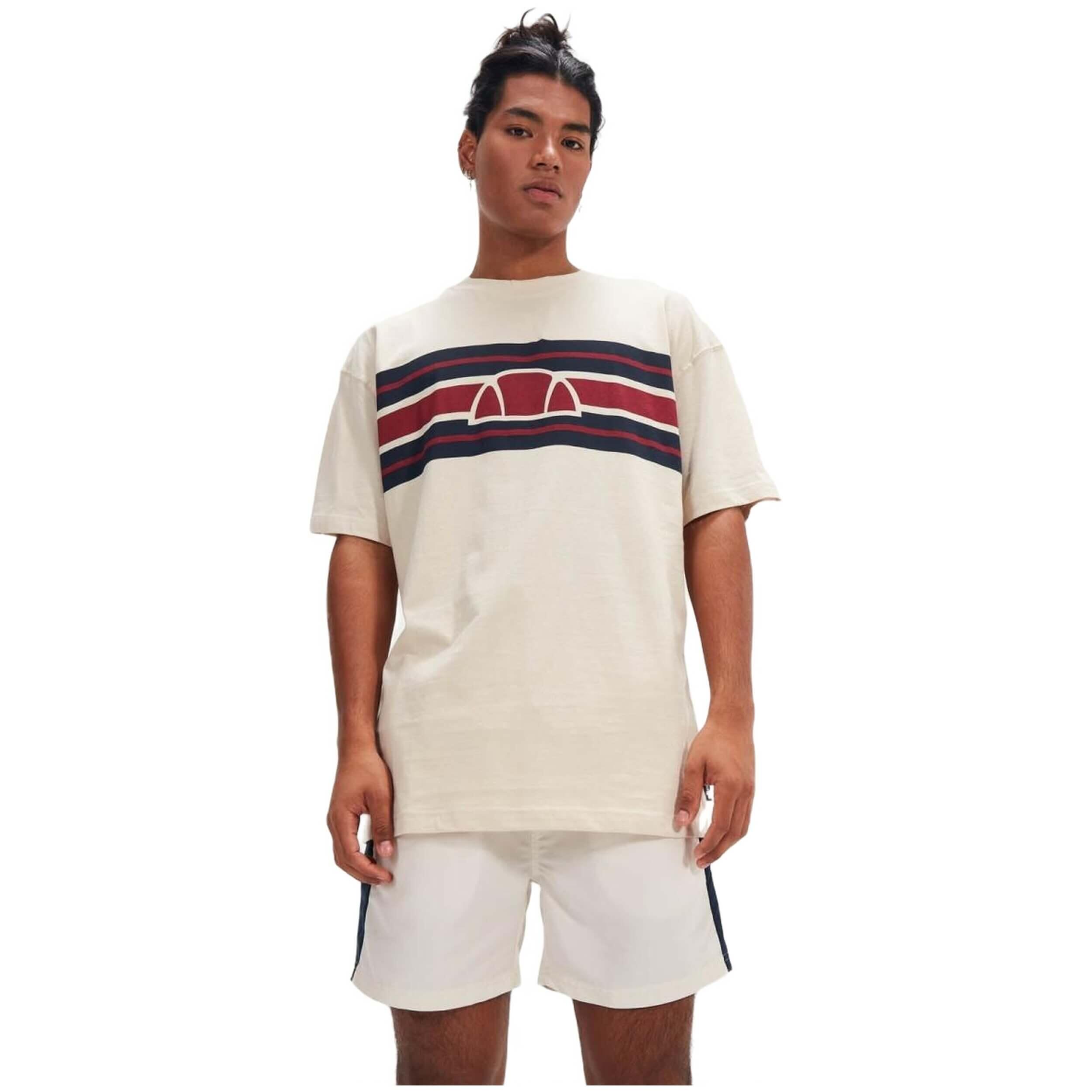 ELLESSE picture