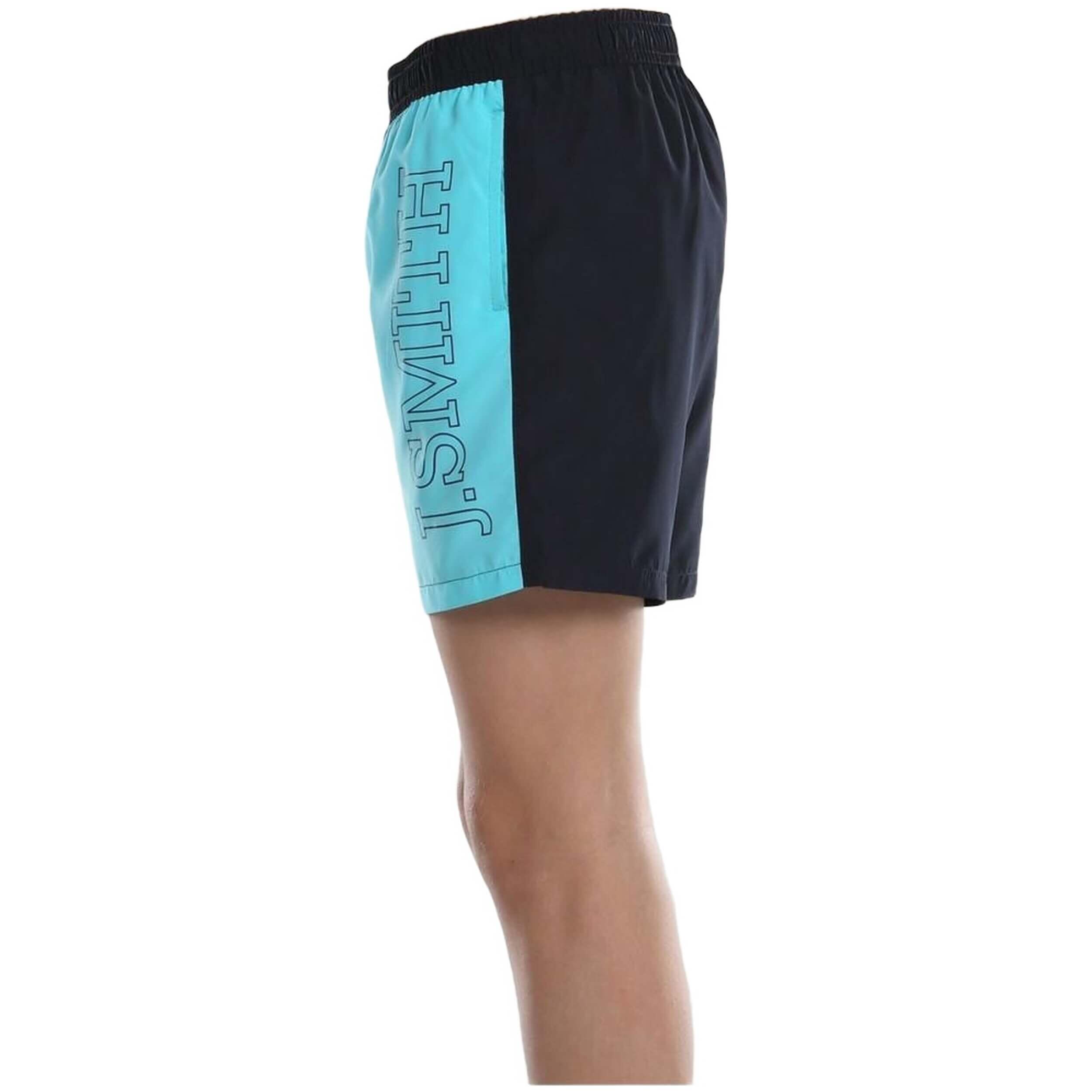 Costume da bagno John smith Joyel per ragazzi 3/4