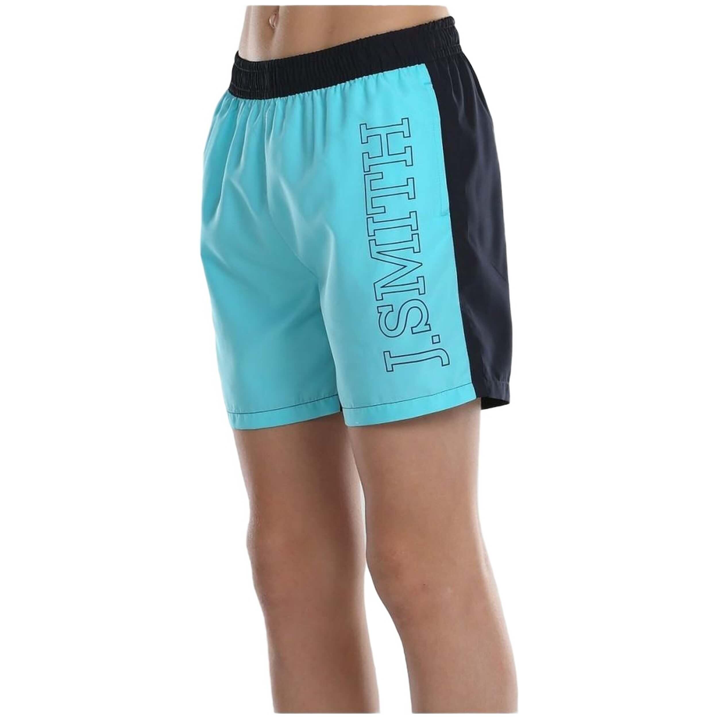 Costume da bagno John smith Joyel per ragazzi 2/4