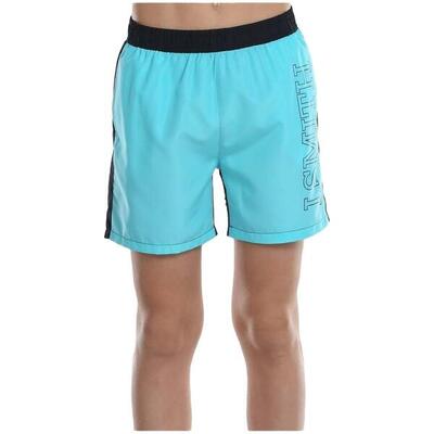 Costume da bagno John smith Joyel per ragazzi