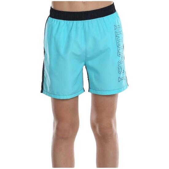 Costume da bagno John smith Joyel per ragazzi