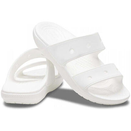 Sandalias Crocs para hombre