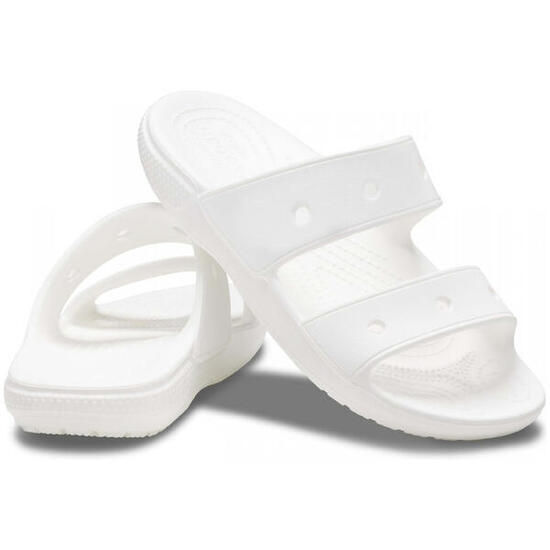 Sandalias Crocs para hombre