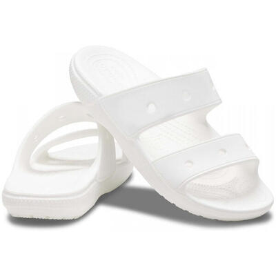 Sandalen crocs voor mannen