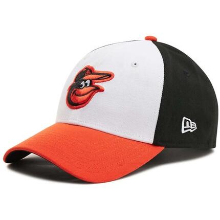 Casquette New era modèle 10489623 pour homme