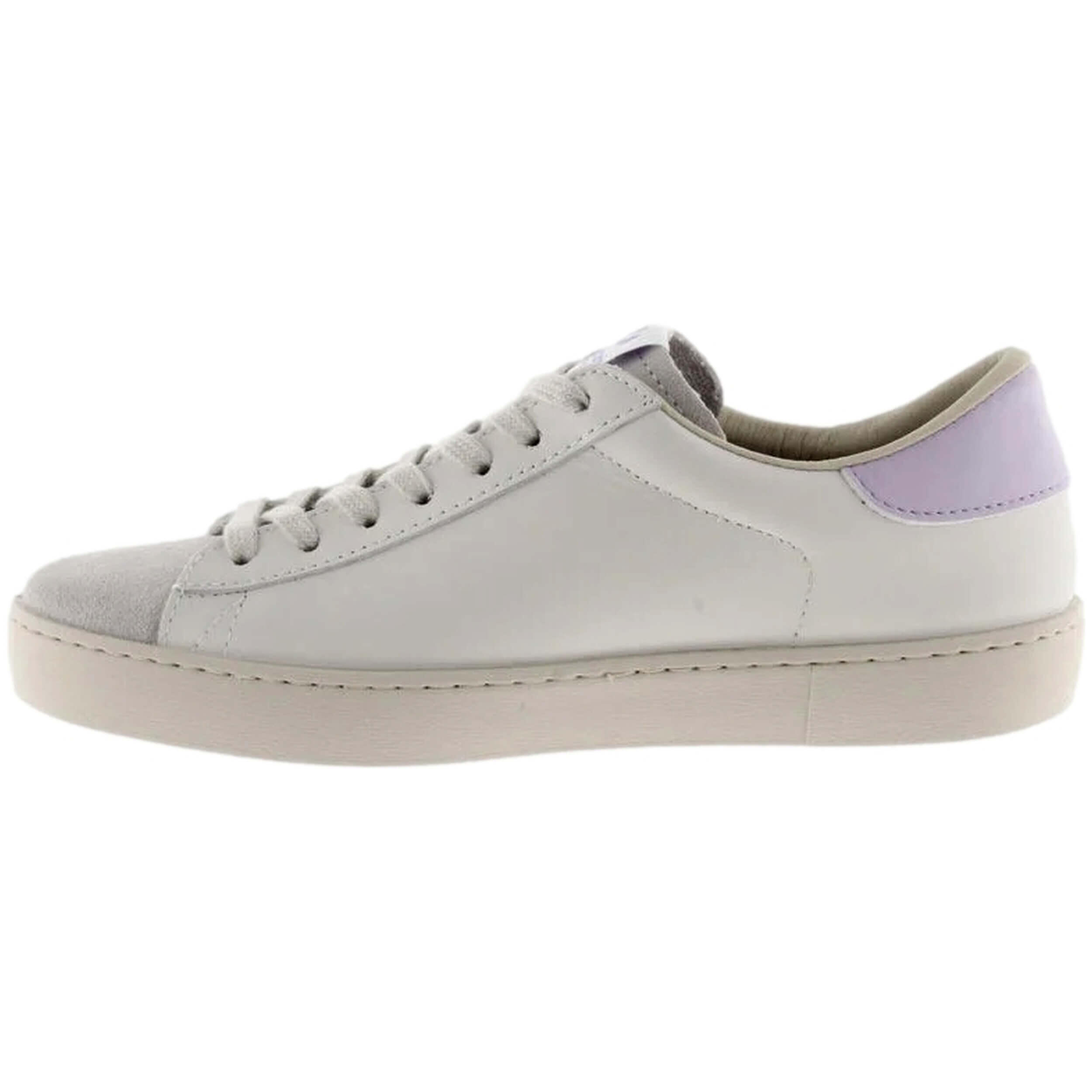 Scarpe Victoria modello 1126142-998 per donne 3/6