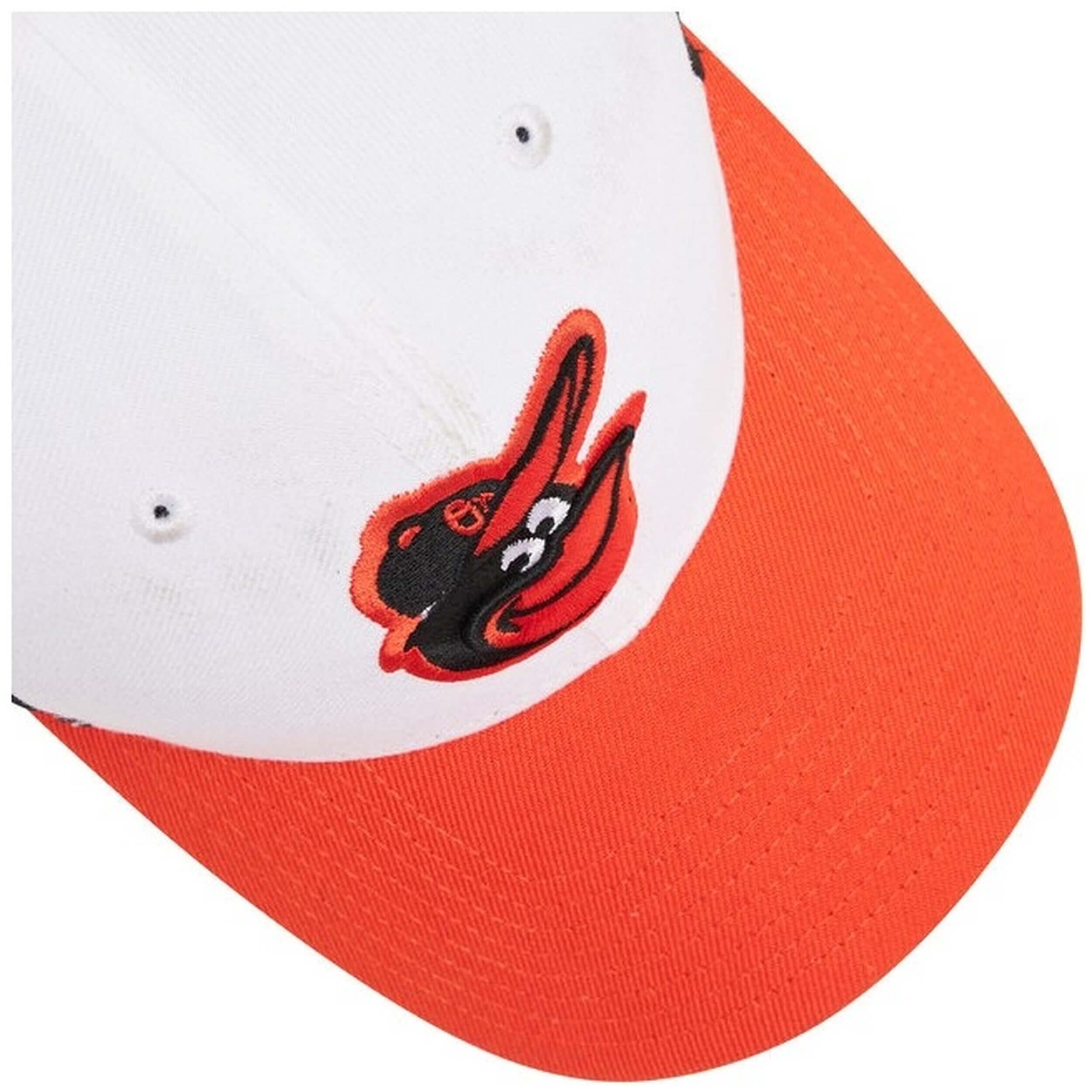 Berretto New era modello 10489623 per uomini 3/5