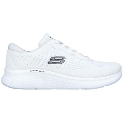 Scarpe Skechers modello 149991-NVY per donne