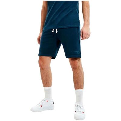 Korte broek ellesse longano short voor mannen