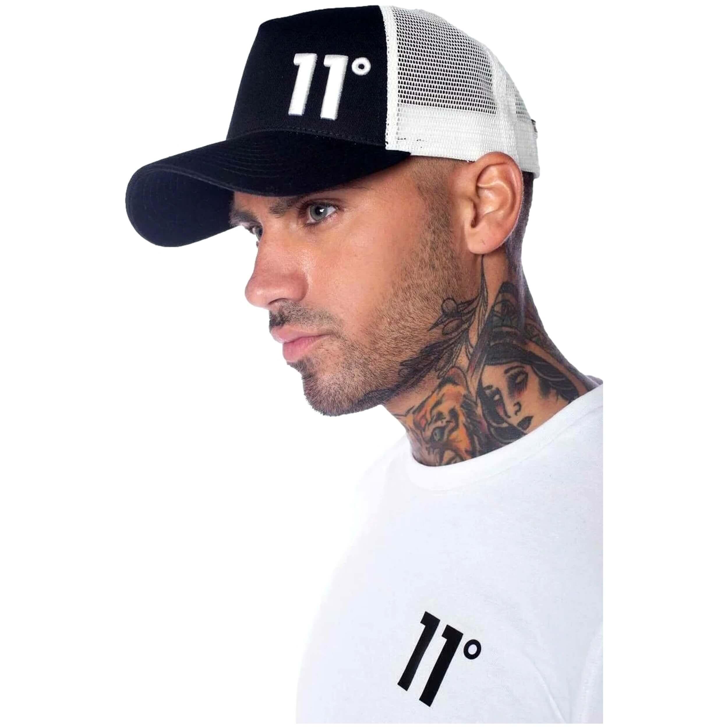 11ELEVEN+ picture