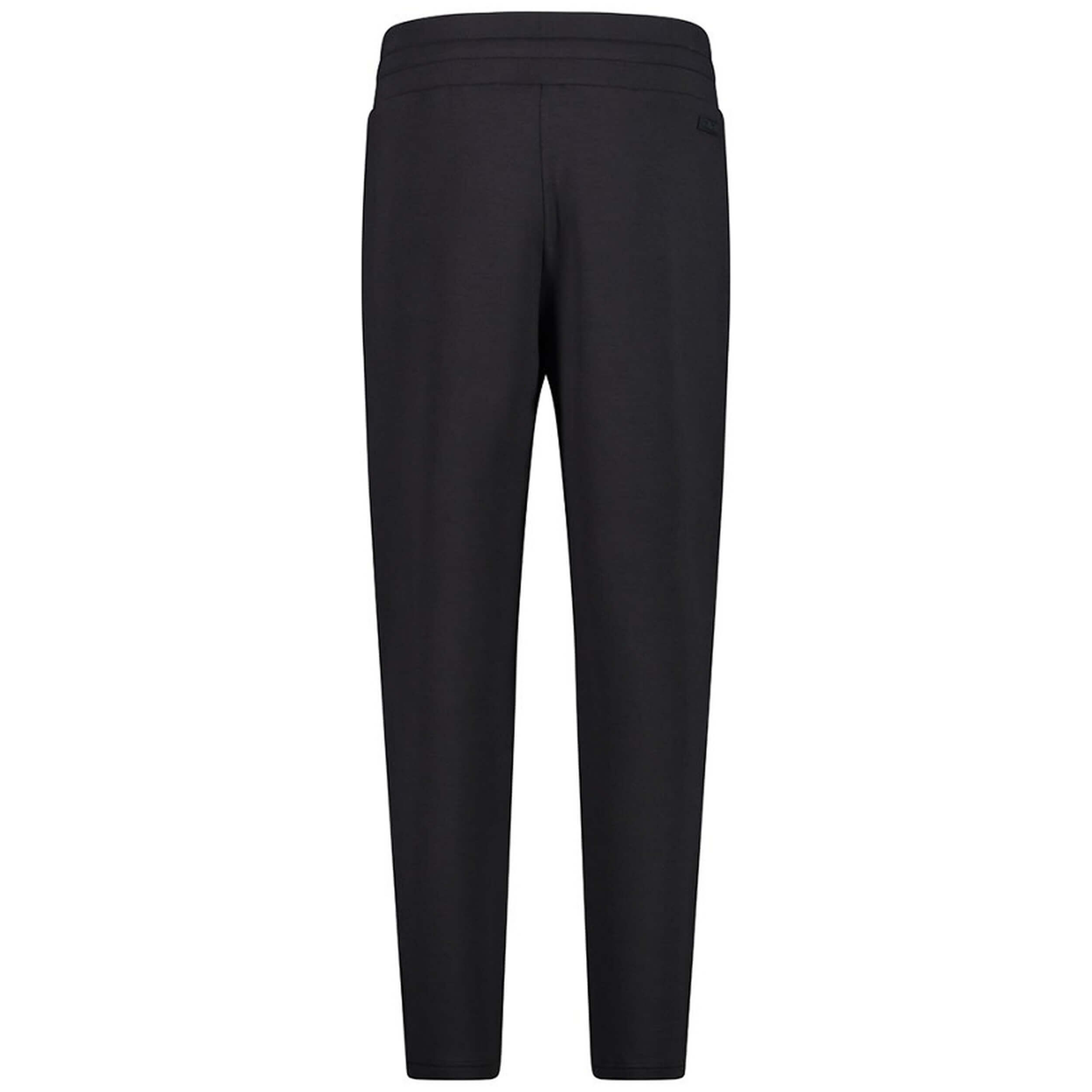 CMP Damen Hose Woman Long Pant 31M3816 2/2