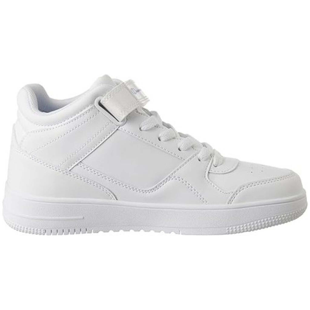 Sneakers Champion model S32490-WW001 for unisex children