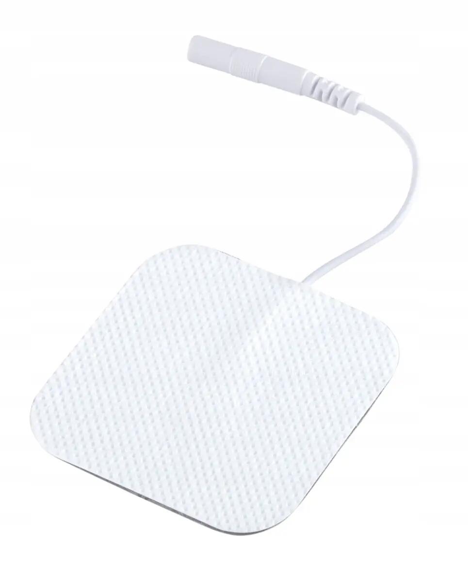 Elektrody do elektrostymulatora Medivon Electro Pads (5 sztuk) Stream Pro 2/2