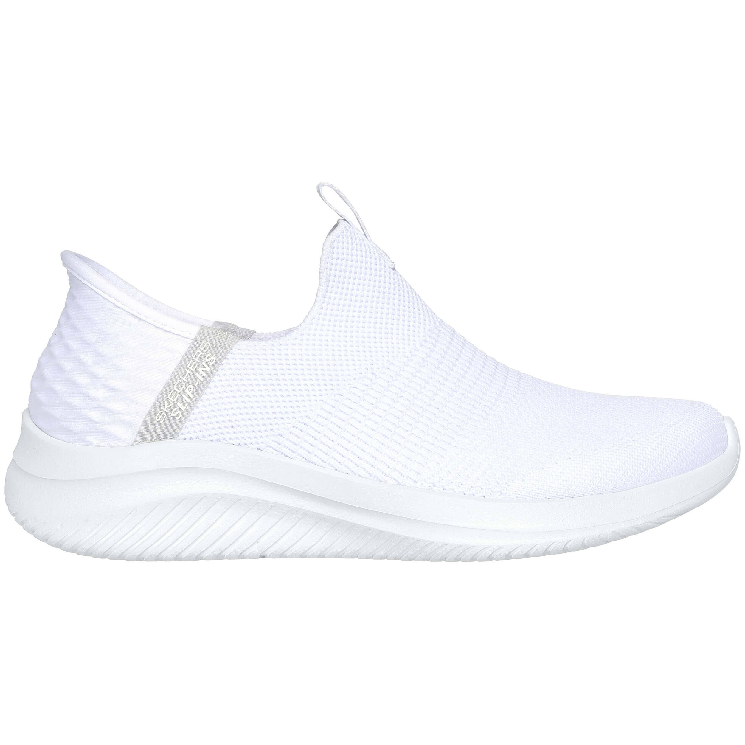SKECHERS picture