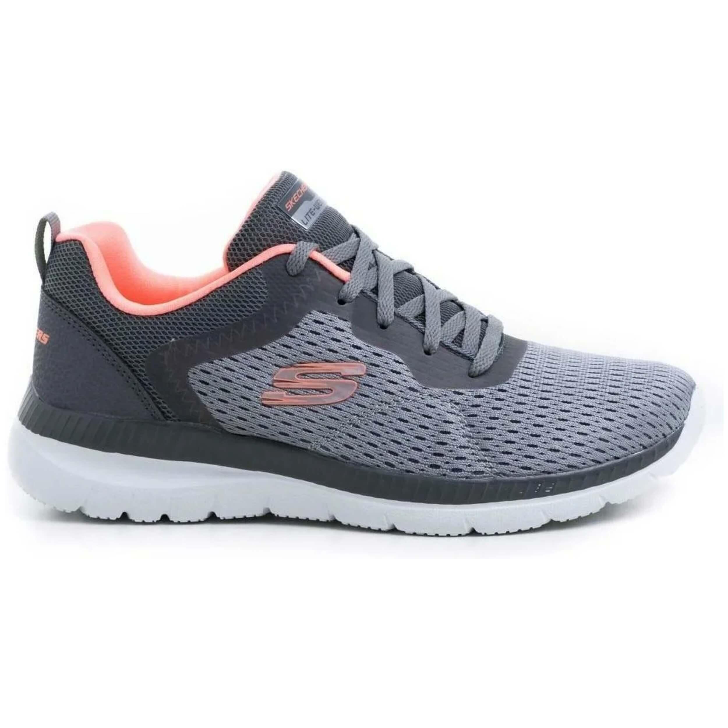 SKECHERS picture