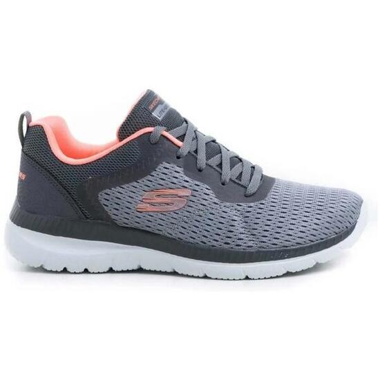 Scarpe Skechers modello 12607-GYCL per donne