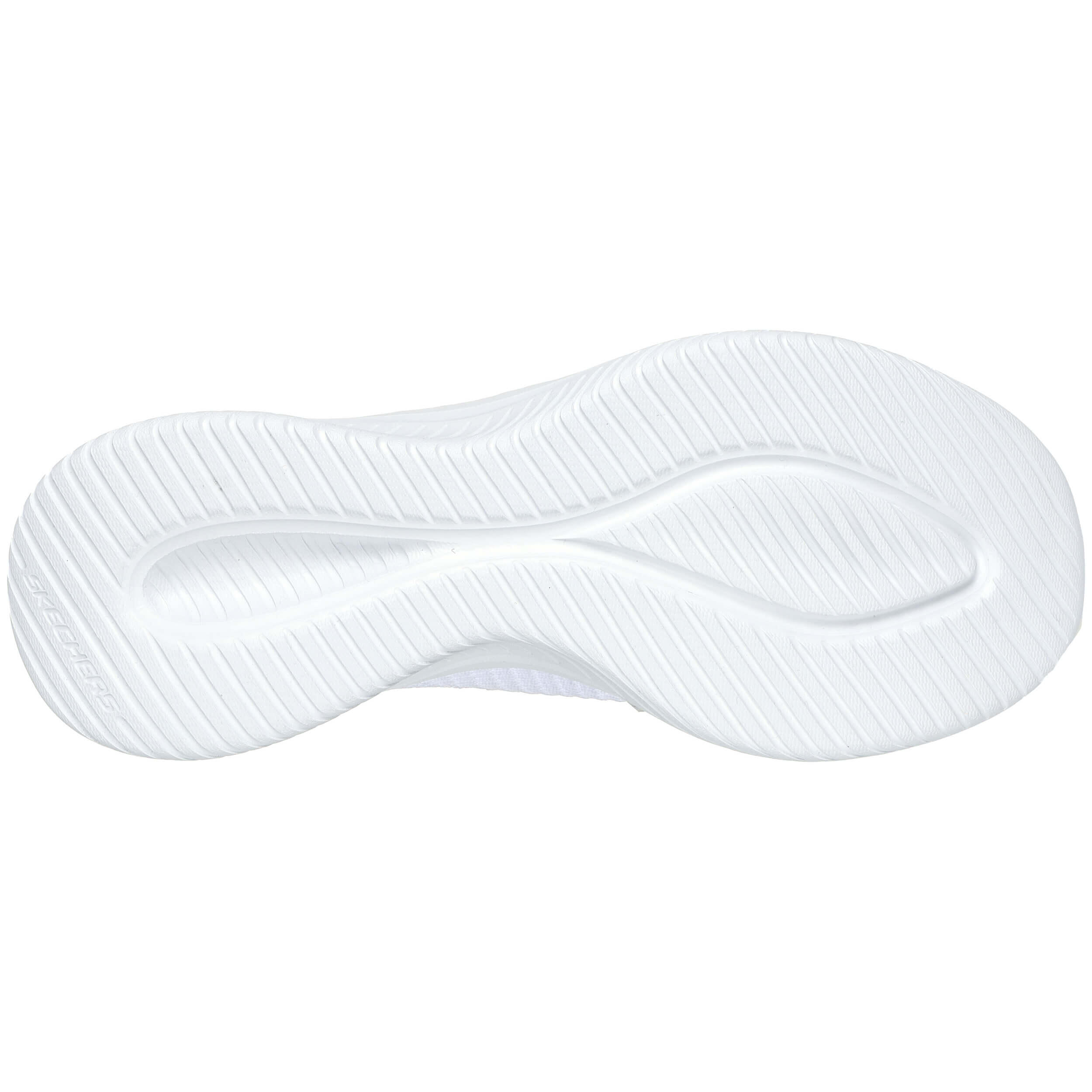 Baskets Skechers Ultra Flex 3,0-Cozy pour femmes 3/5