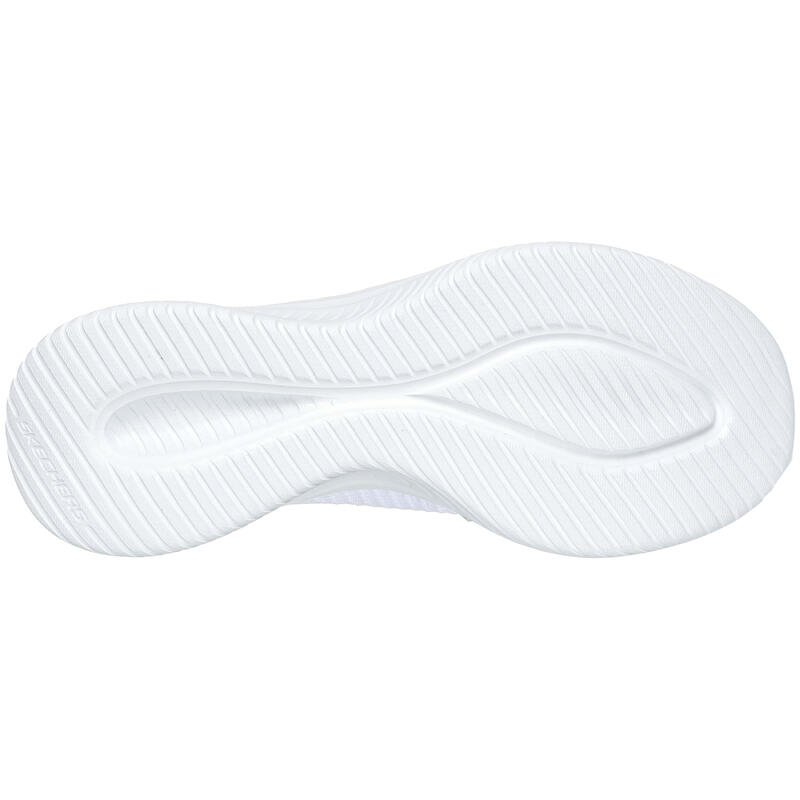 Buty damskie SKECHERS Ultra Flex 3.0 Cozy Streak