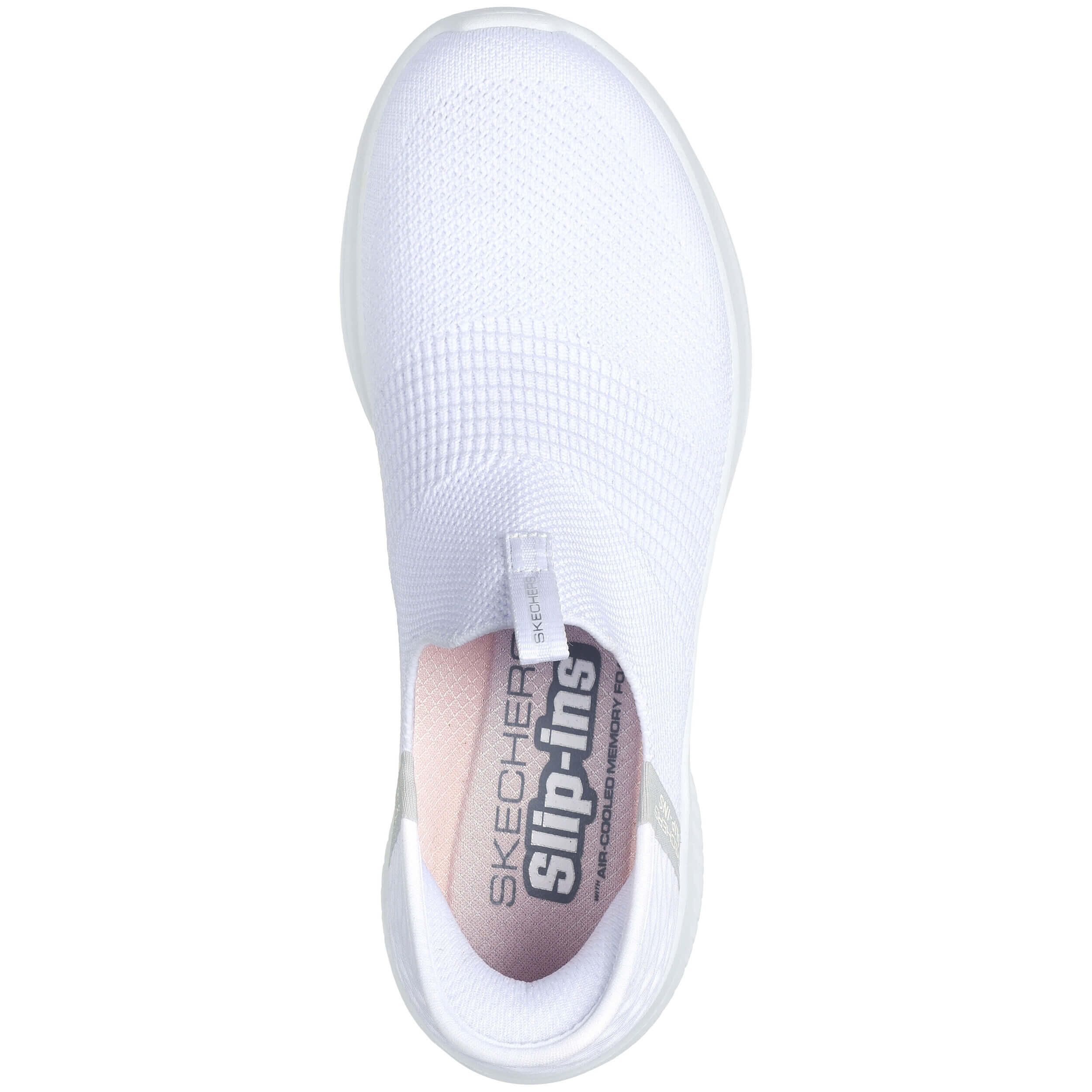 Baskets Skechers Ultra Flex 3,0-Cozy pour femmes 2/5