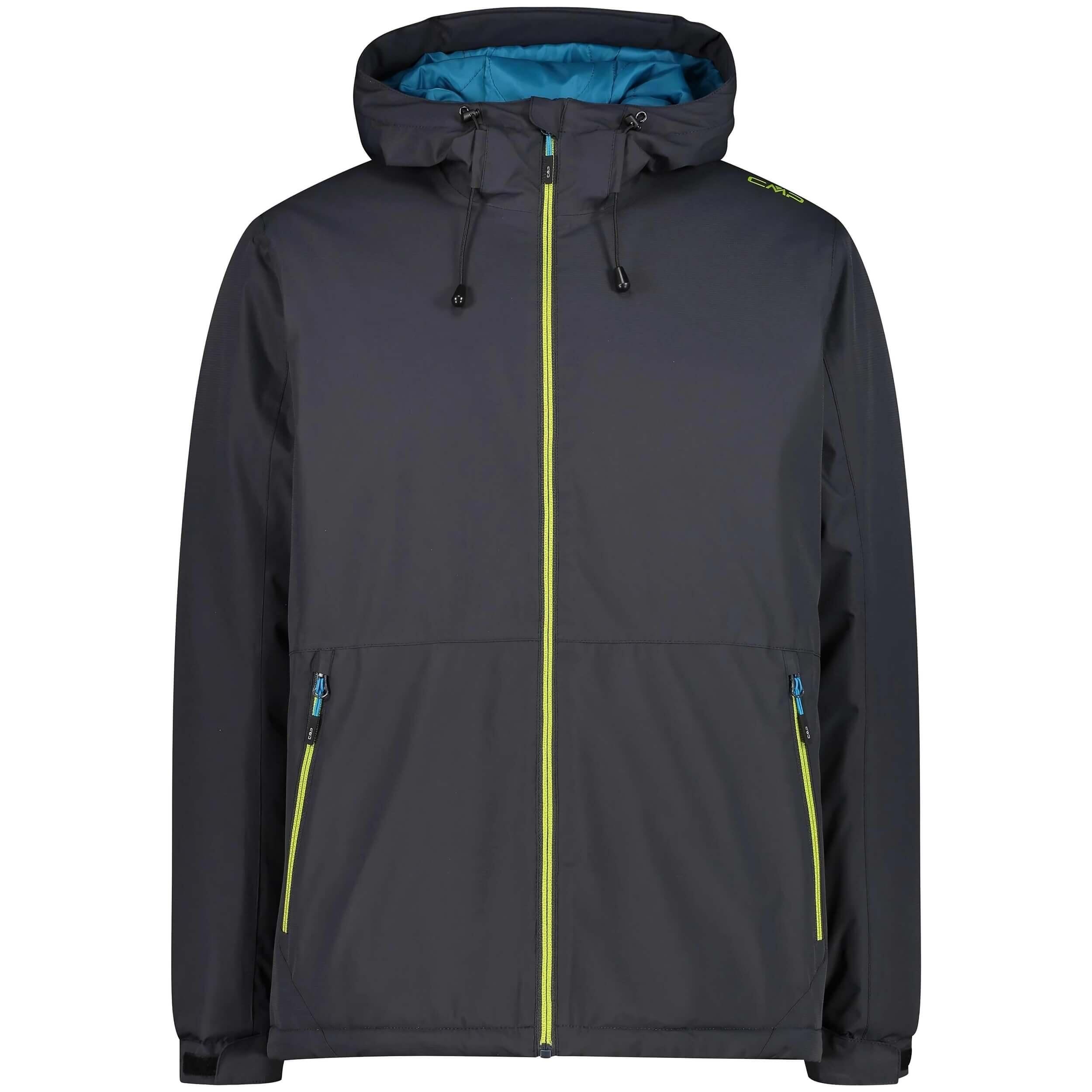 Casaco campagnolo para homem