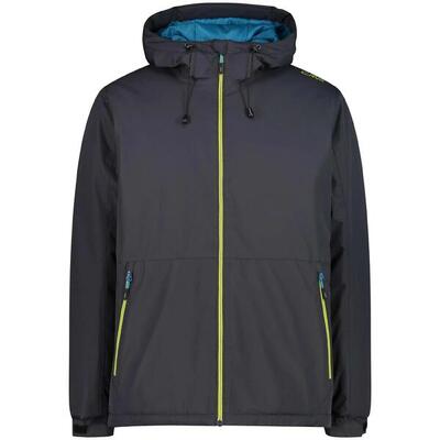 Jas campagnolo voor mannen