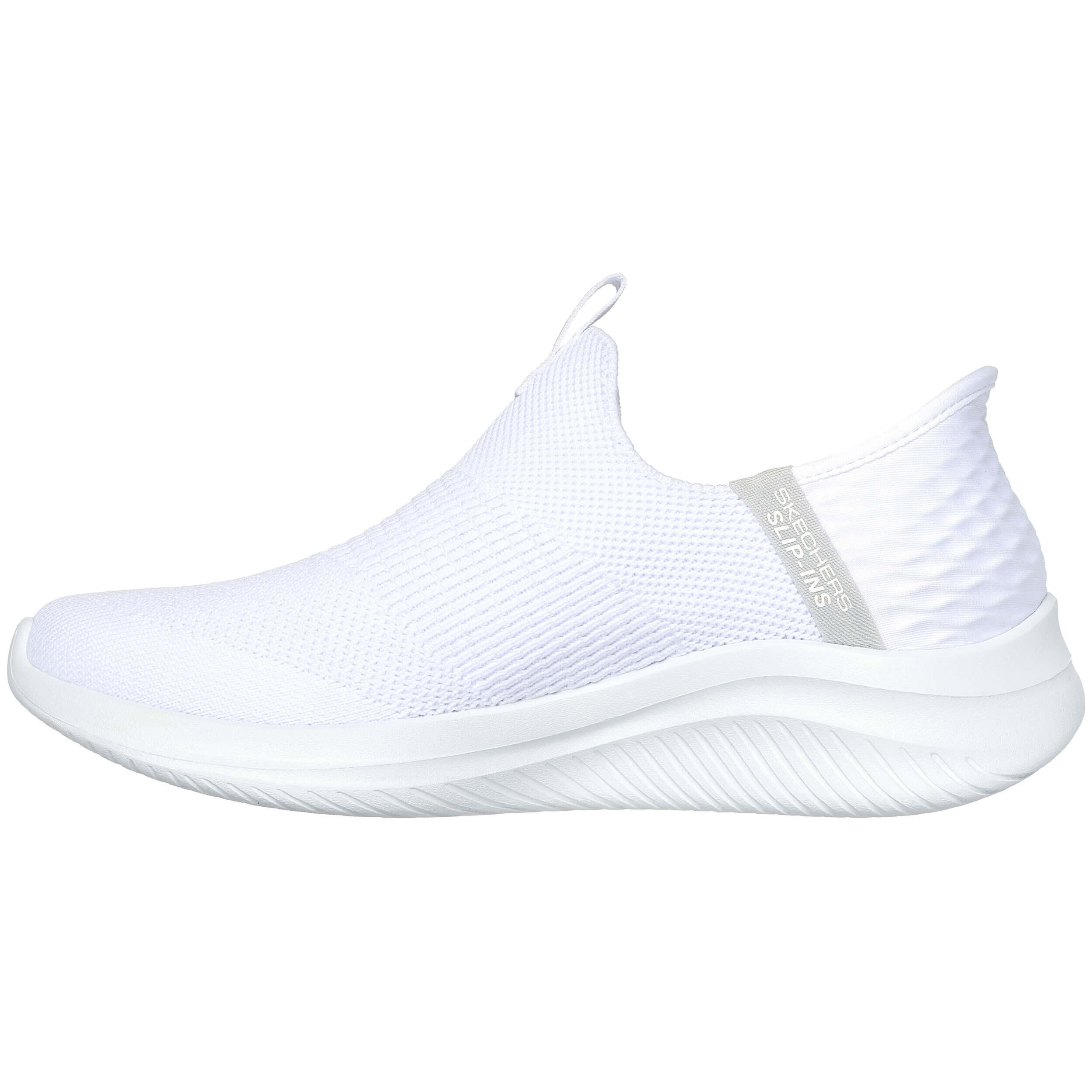 Baskets Skechers Ultra Flex 3,0-Cozy pour femmes 4/5