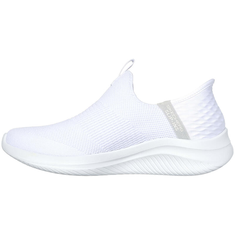 Buty damskie SKECHERS Ultra Flex 3.0 Cozy Streak