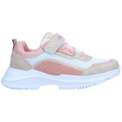 Zapatillas J'hayber para niñas