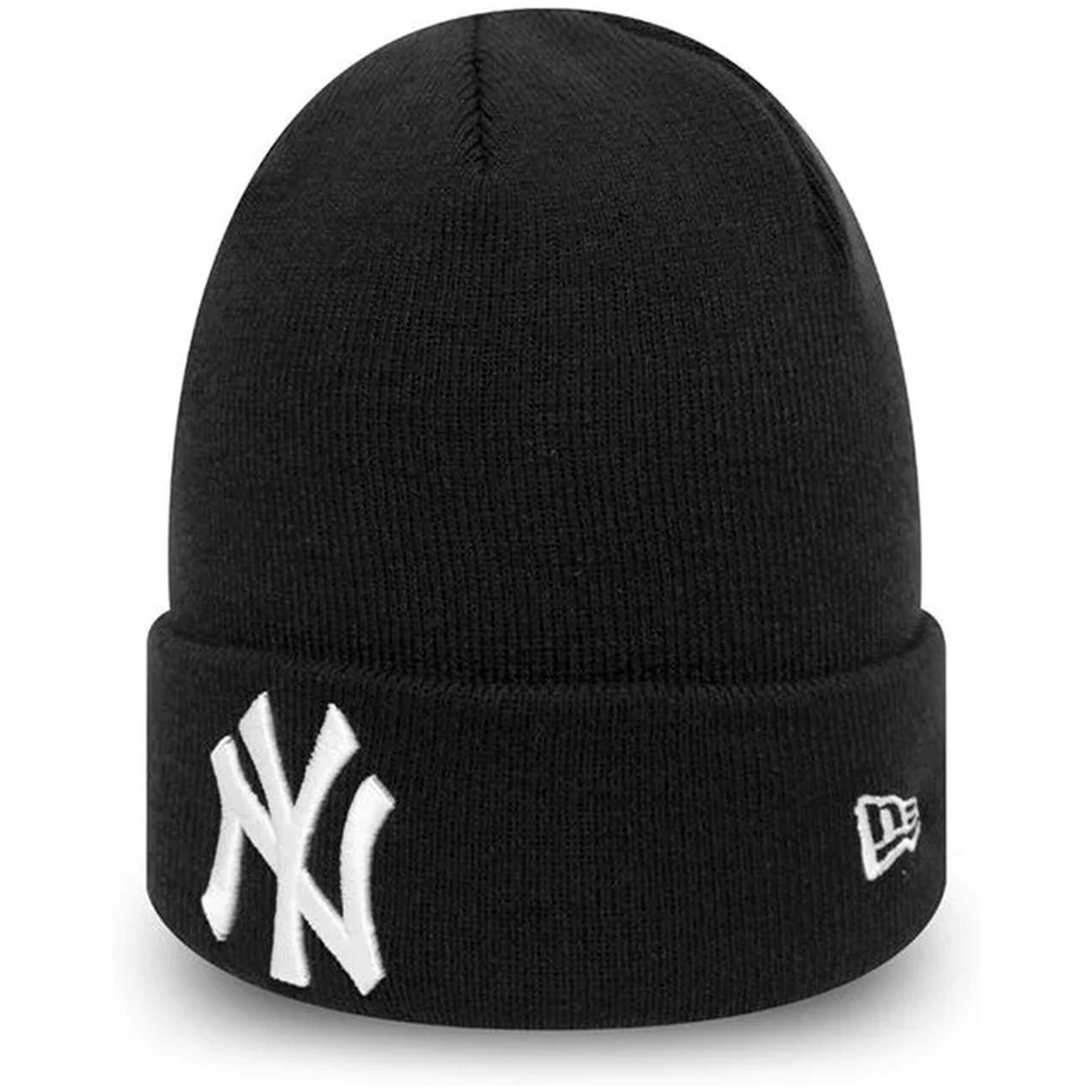 NEW ERA picture
