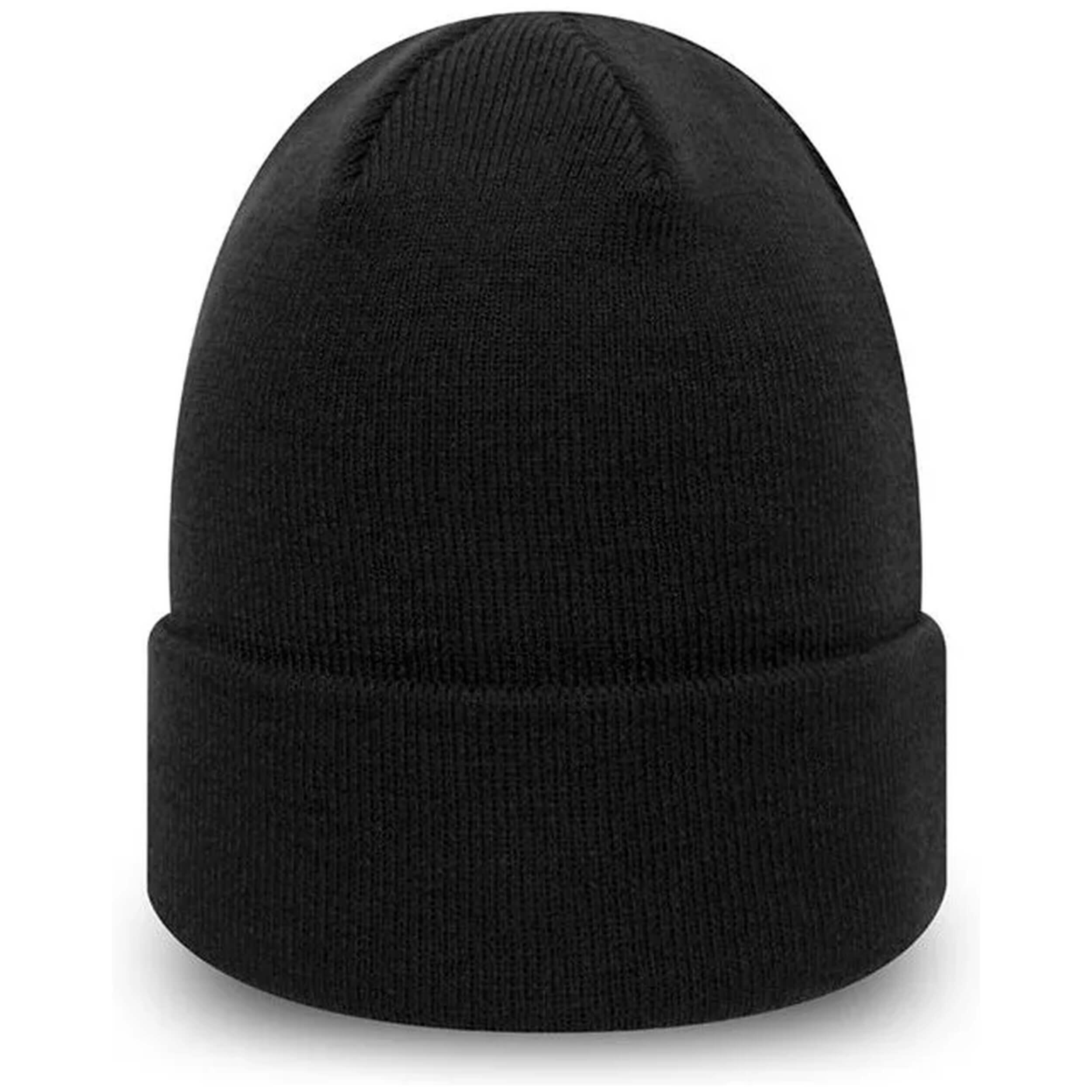 Pet New era model 12122728 voor unisex 2/7