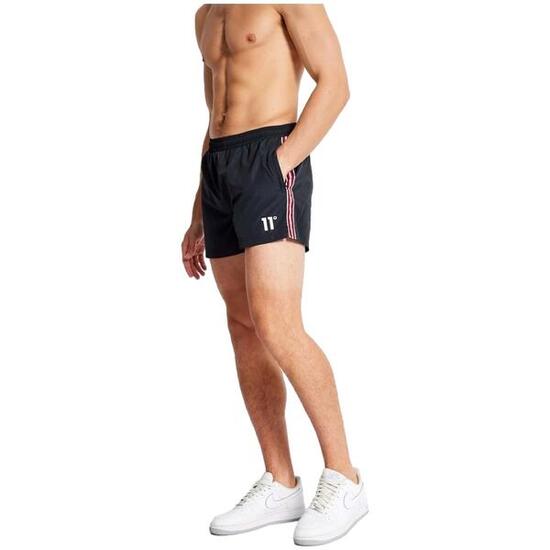 Maillot de bain 11 degrees modèle 11D3713-001 pour homme