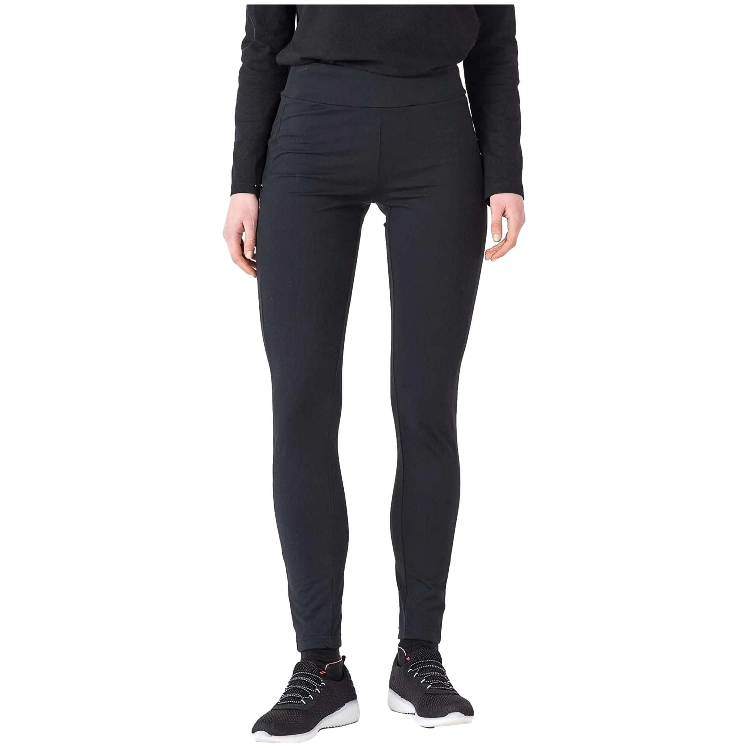 Leggings Ternua modello 1341244-9937 per donne 5/5