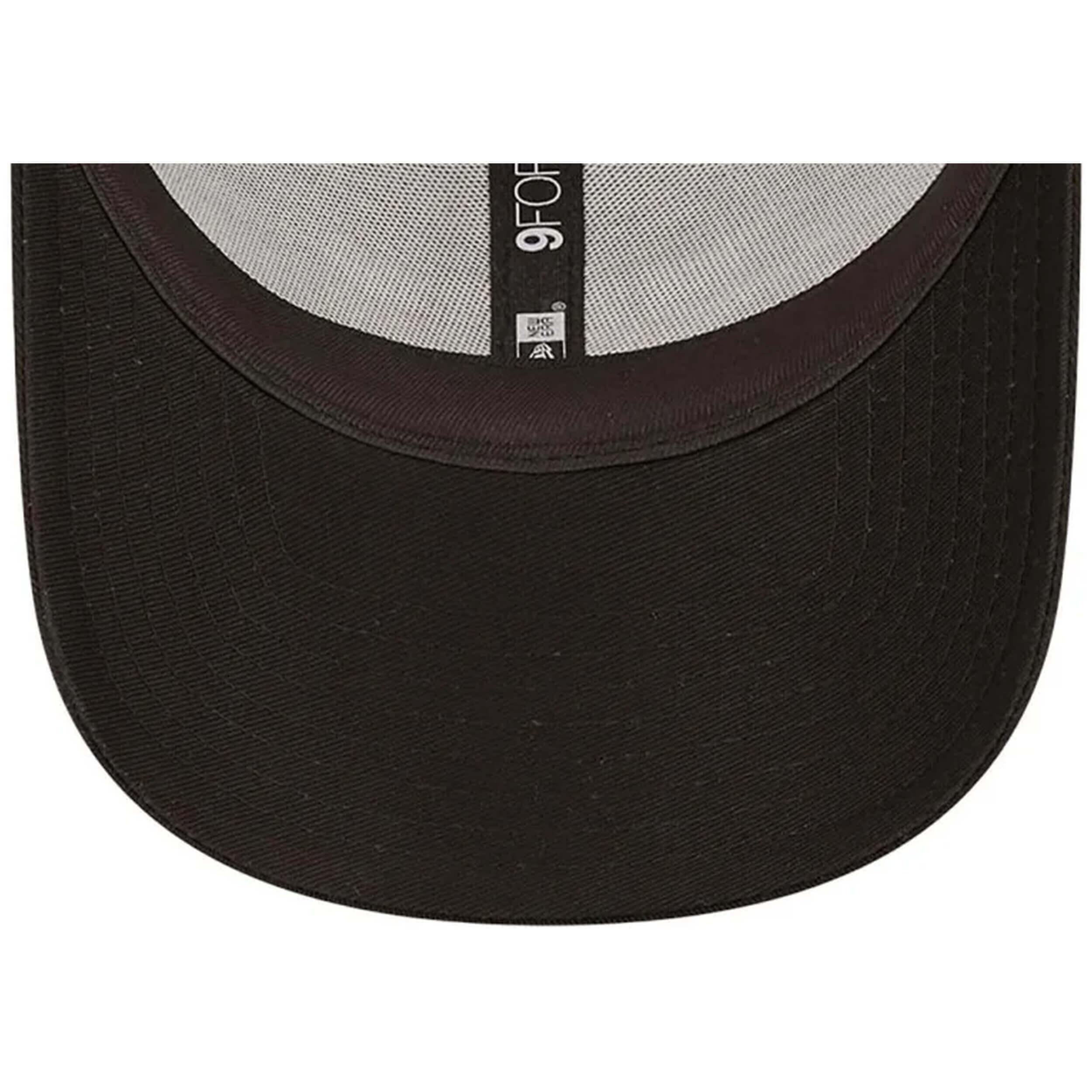 Casquette New era modèle 60358154 pour homme 5/5