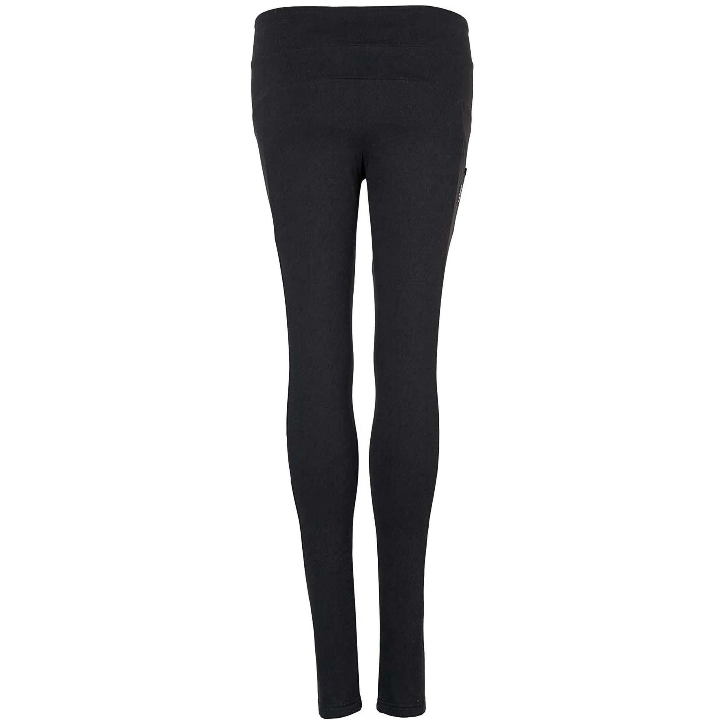 Leggings Ternua modello 1341244-9937 per donne 2/5